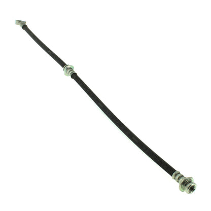 Centric Parts Brake Hydraulic Hose 150.42115