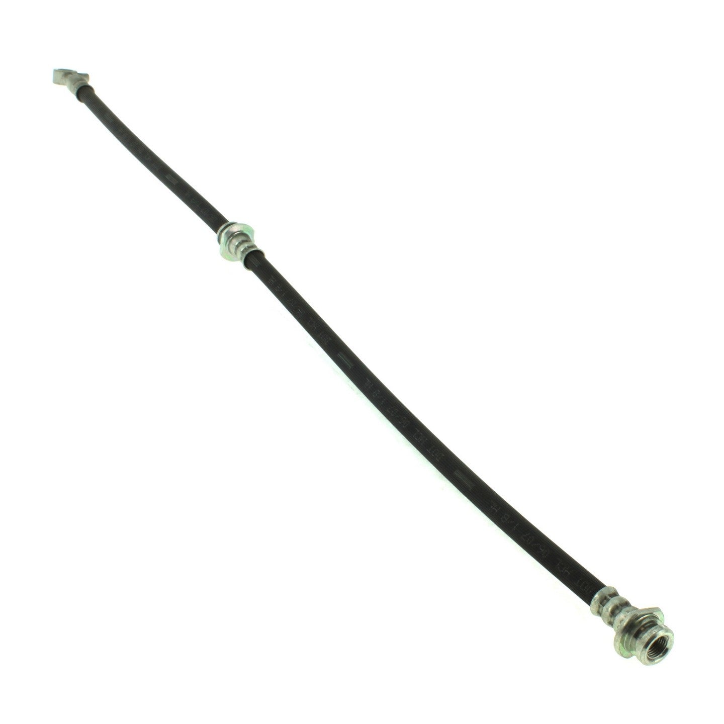 Centric Parts Brake Hose 150.42115
