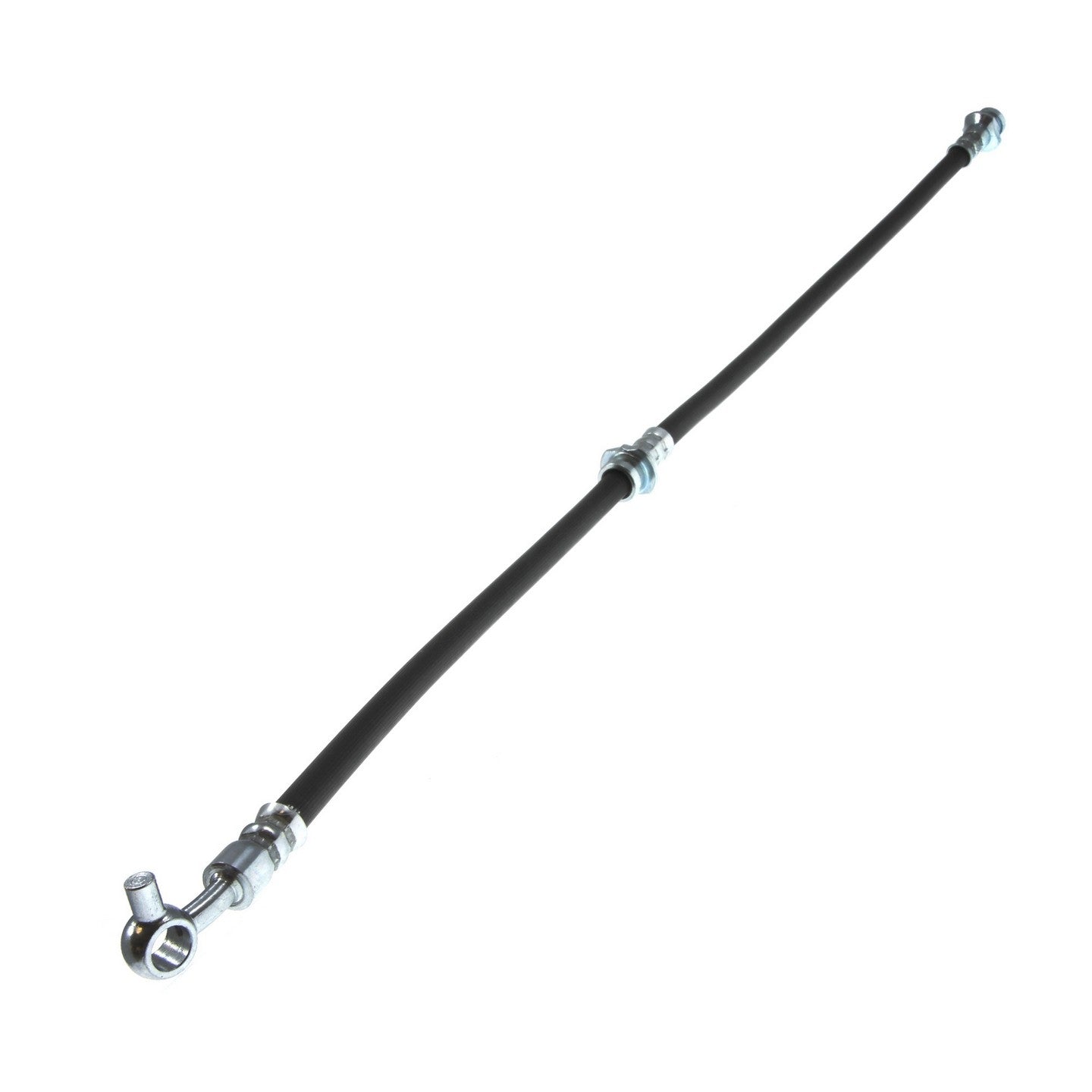 Centric Parts Brake Hose 150.42115