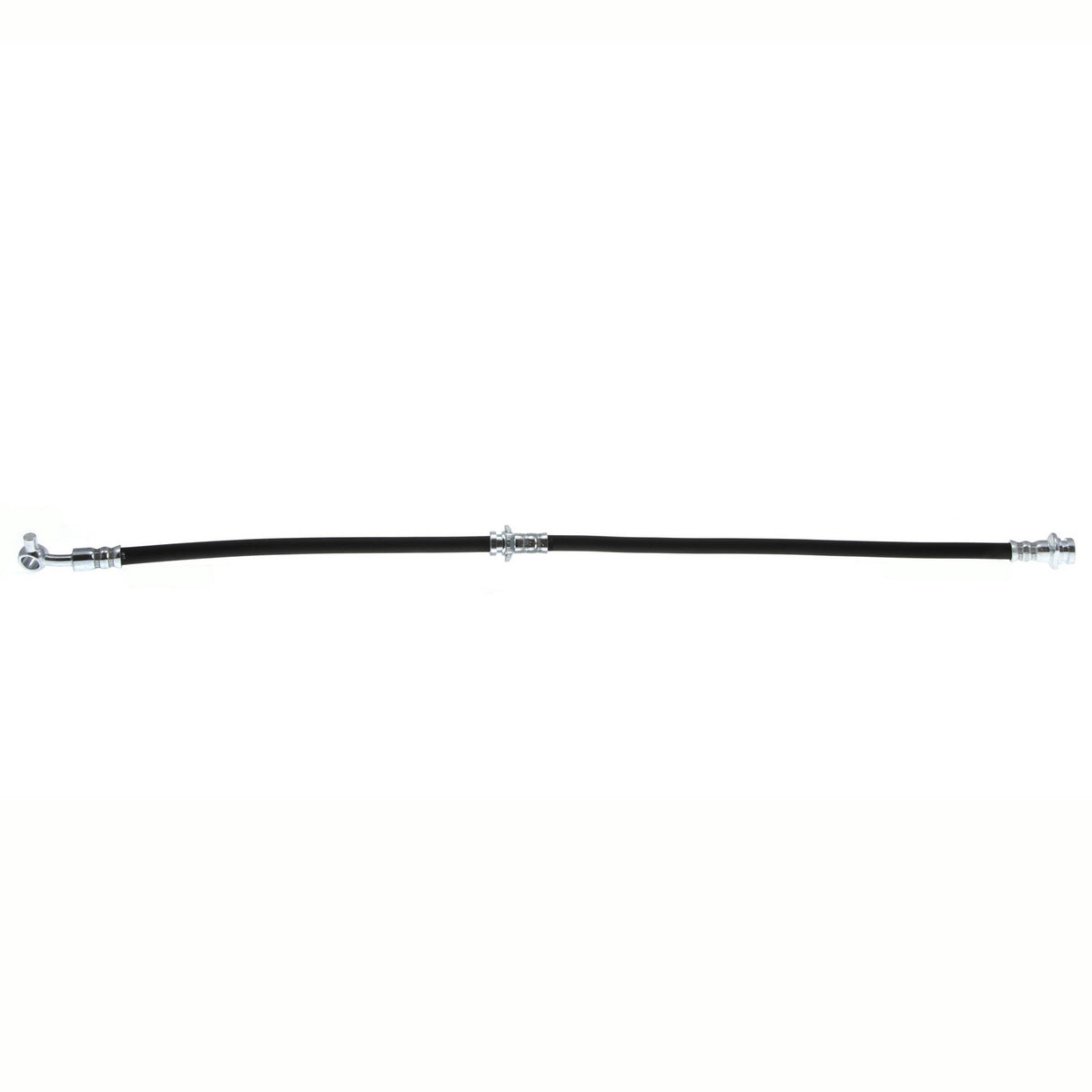 Centric Parts Brake Hose 150.42115