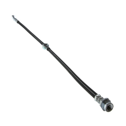 Centric Parts Brake Hose 150.42116