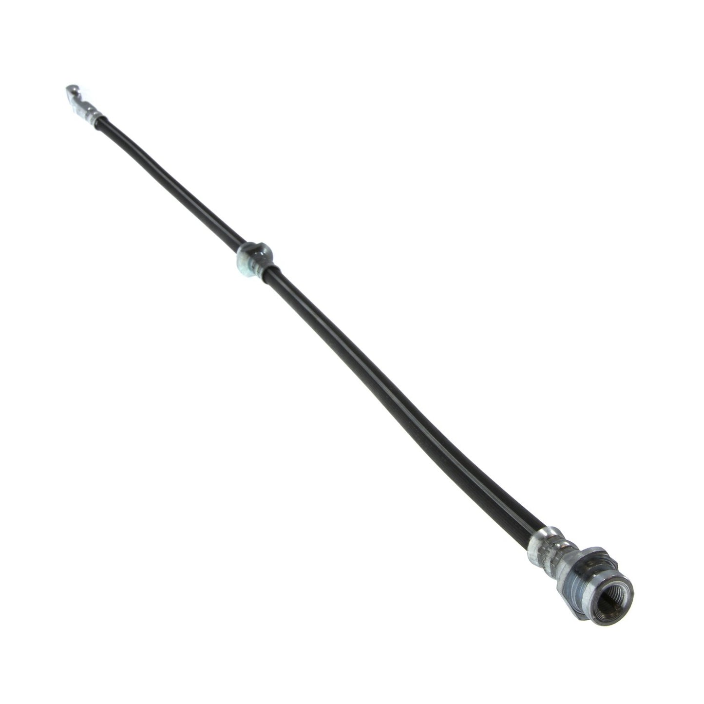 Centric Parts Brake Hydraulic Hose 150.42116