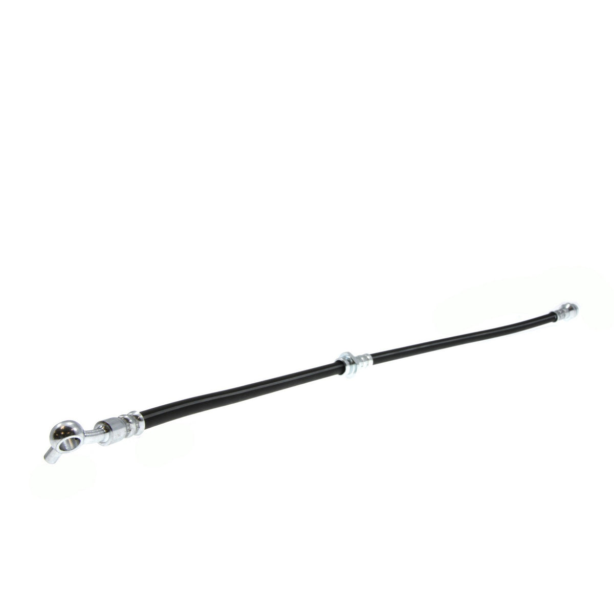 Centric Parts Brake Hydraulic Hose 150.42116