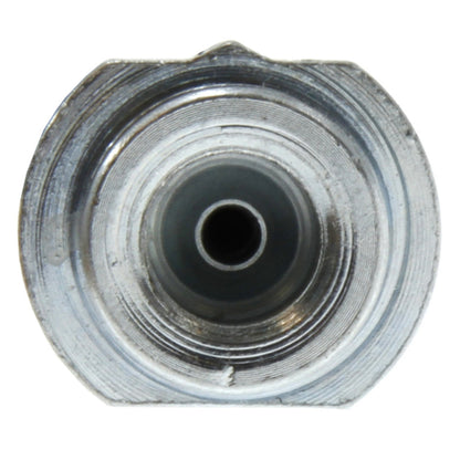 Centric Parts Brake Hydraulic Hose 150.42116