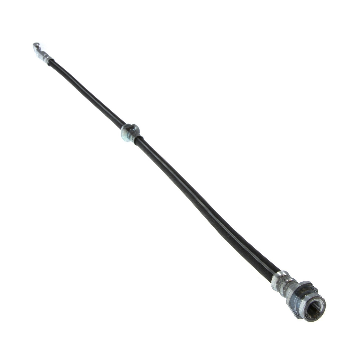 Centric Parts Brake Hydraulic Hose 150.42116