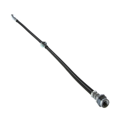 Centric Parts Brake Hydraulic Hose 150.42116