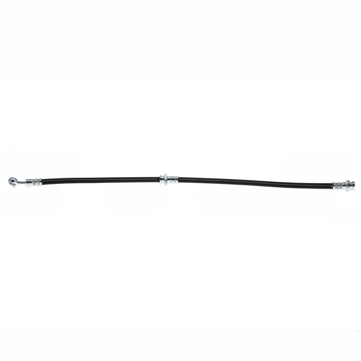Centric Parts Brake Hydraulic Hose 150.42116