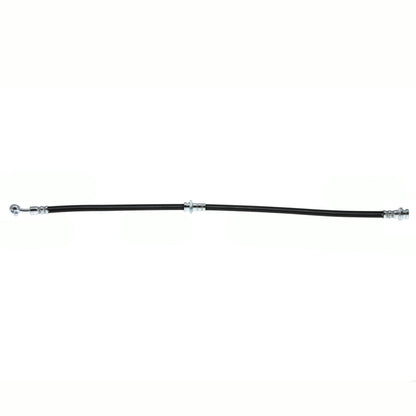 Centric Parts Brake Hydraulic Hose 150.42116