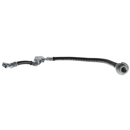 Centric Parts Brake Hydraulic Hose 150.42119