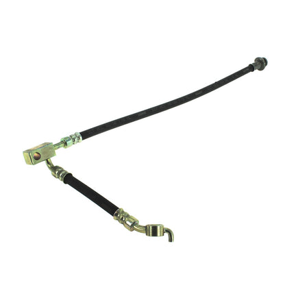 Centric Parts Brake Hydraulic Hose 150.42119