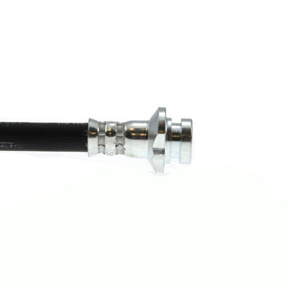 Centric Parts Brake Hydraulic Hose 150.42120
