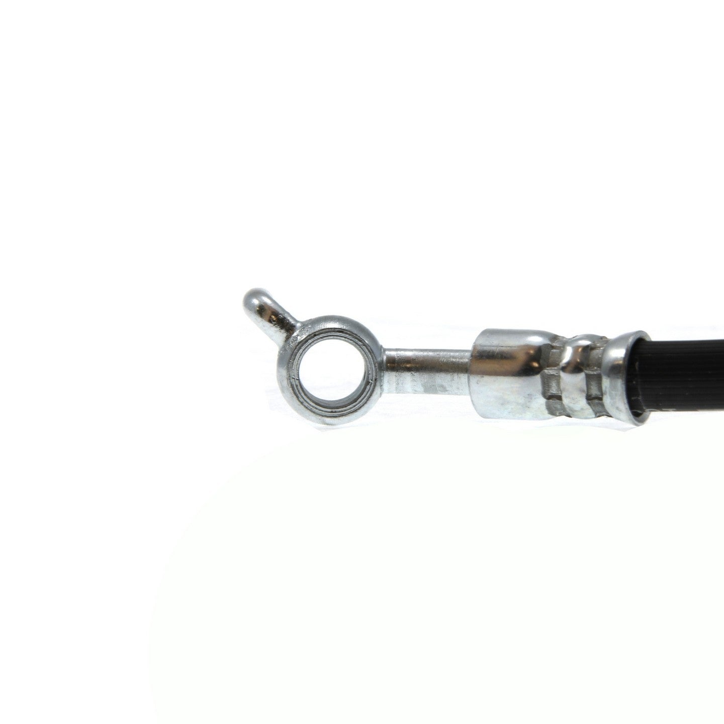 Centric Parts Brake Hydraulic Hose 150.42120