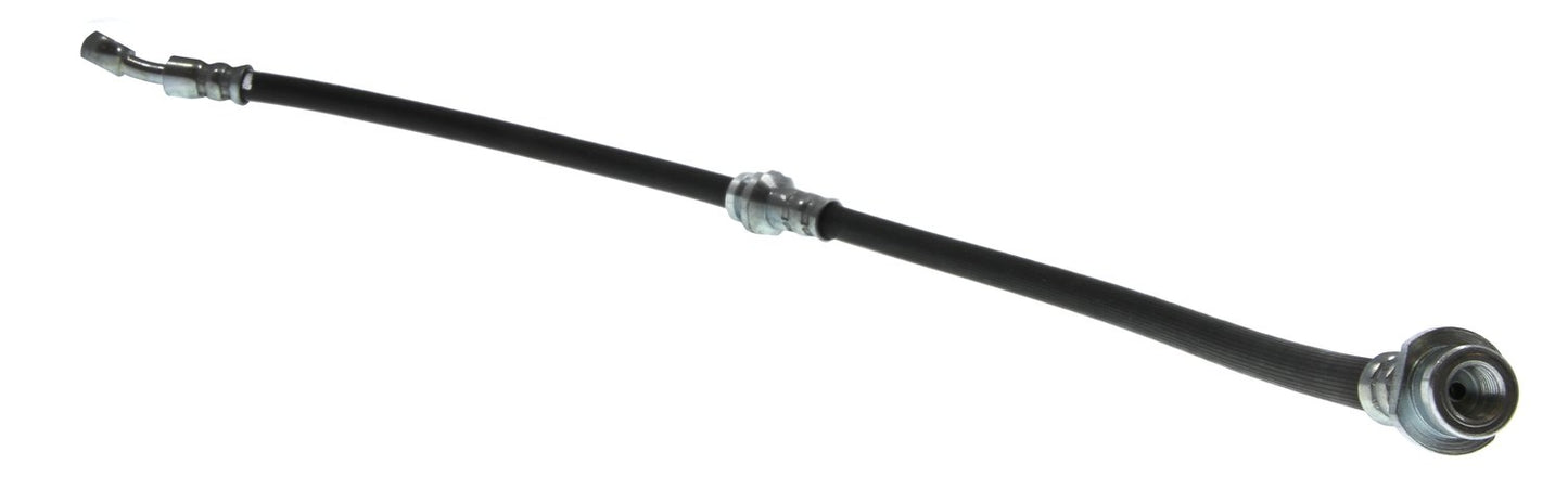 Centric Parts Brake Hydraulic Hose 150.42122