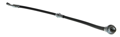 Centric Parts Brake Hydraulic Hose 150.42122
