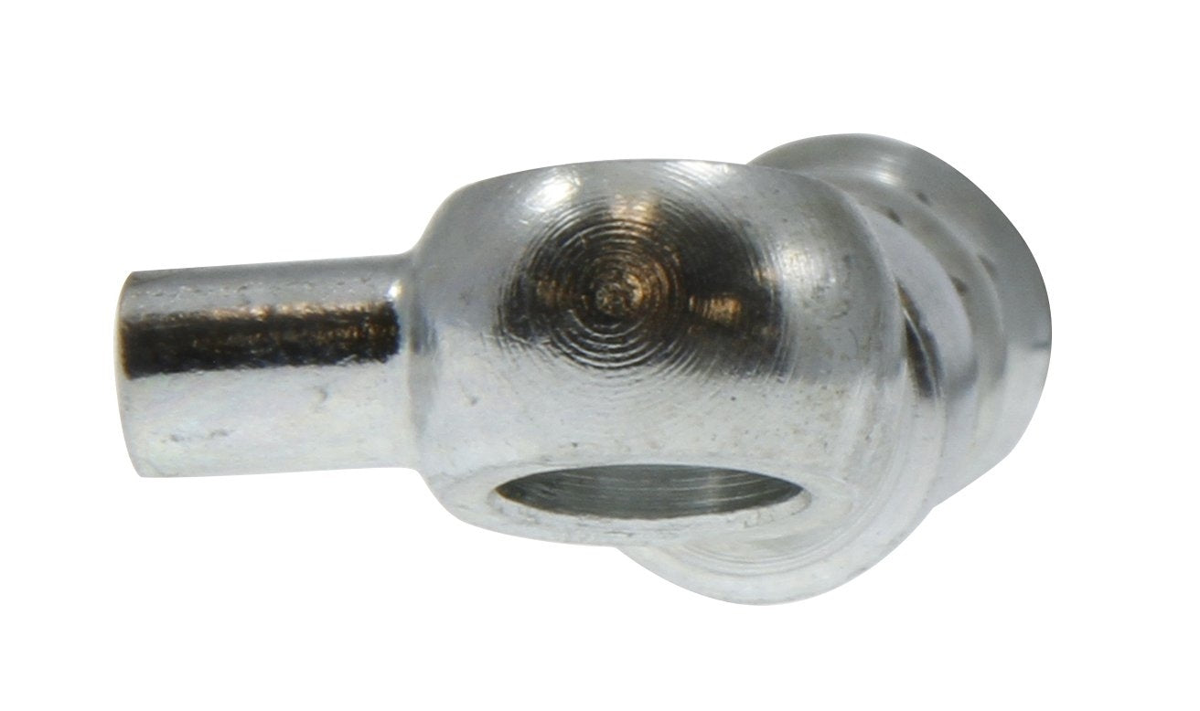Centric Parts Brake Hydraulic Hose 150.42122
