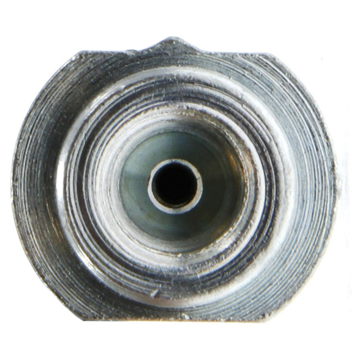 Centric Parts Brake Hose 150.42122