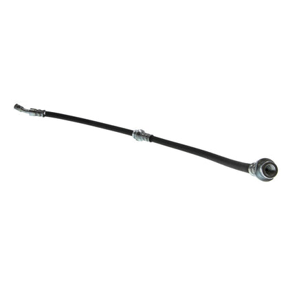 Centric Parts Brake Hydraulic Hose 150.42122