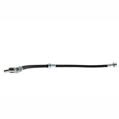 Centric Parts Brake Hydraulic Hose 150.42122