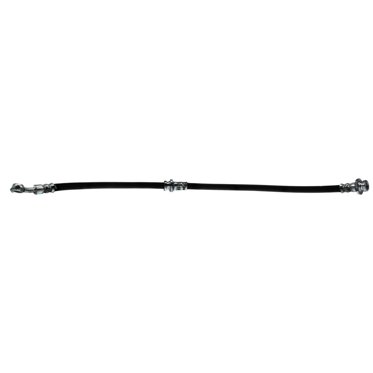 Centric Parts Brake Hydraulic Hose 150.42122