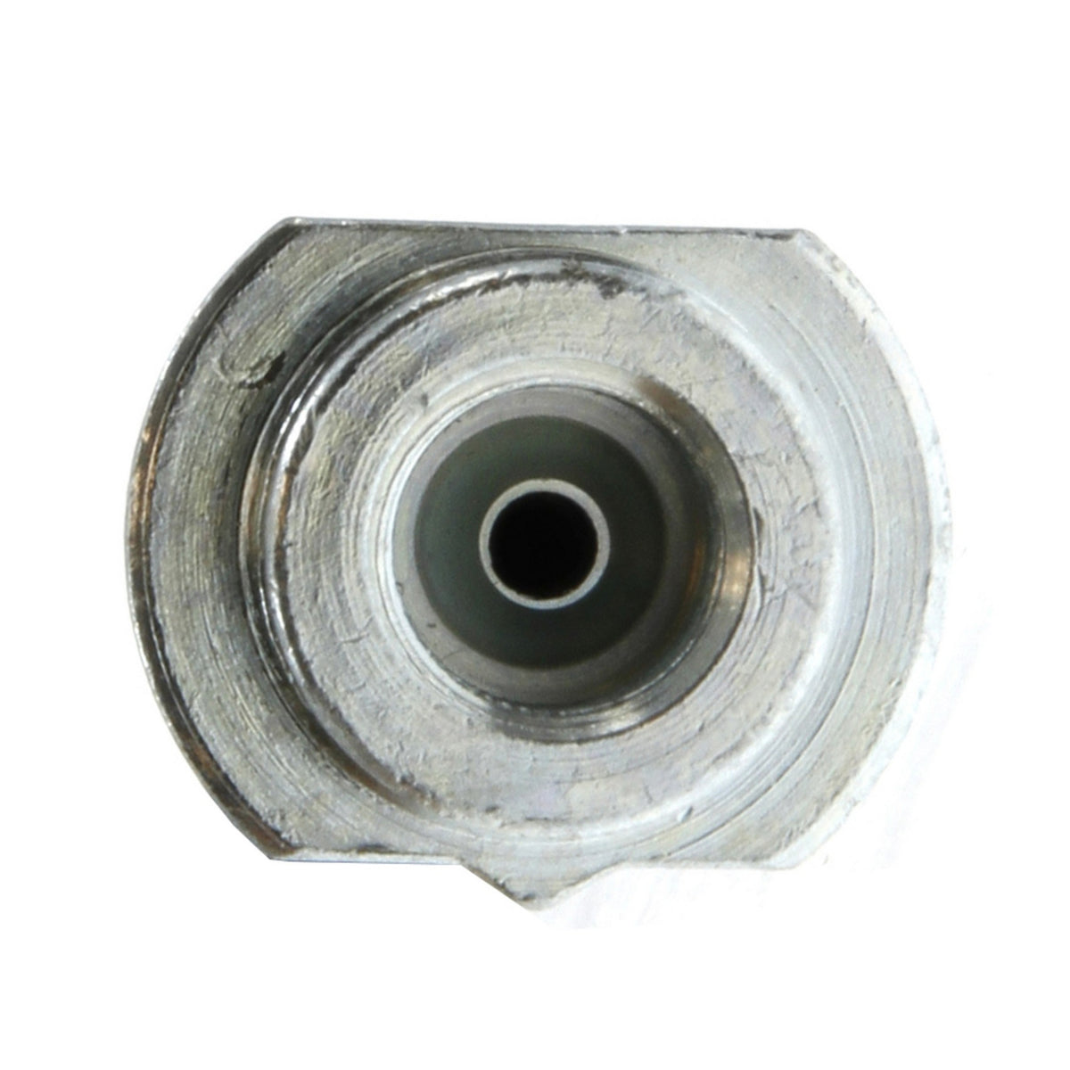 Centric Parts Brake Hydraulic Hose 150.42123