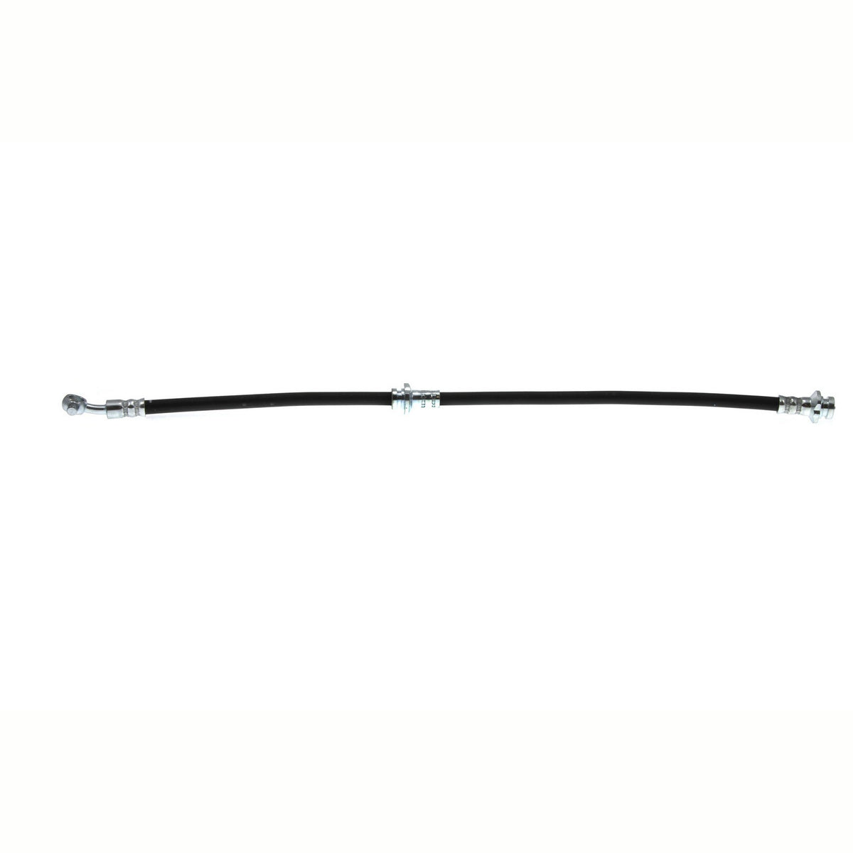 Centric Parts Brake Hydraulic Hose 150.42123