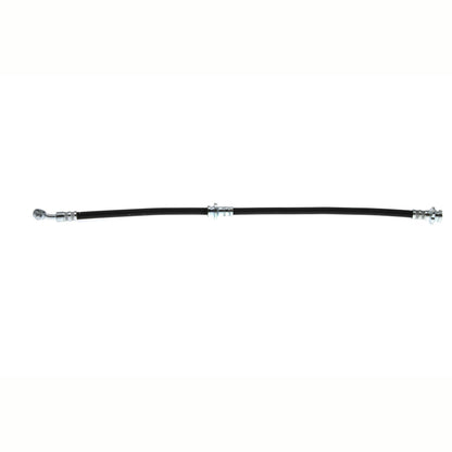 Centric Parts Brake Hydraulic Hose 150.42123