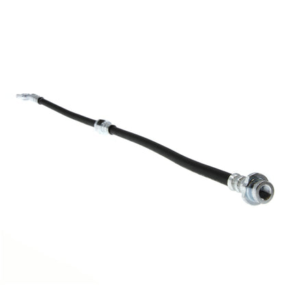 Centric Parts Brake Hydraulic Hose for 2009-2015 Nissan Maxima 150.42124