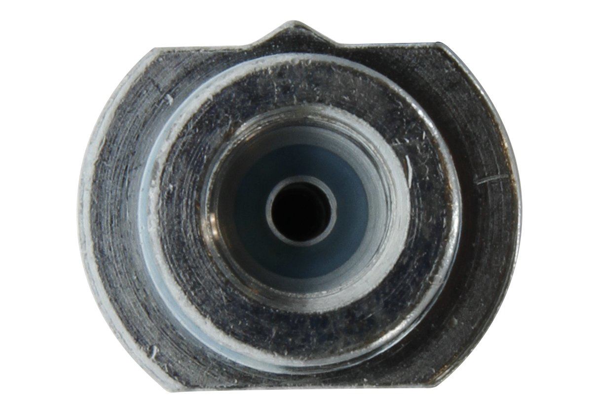 Centric Parts Brake Hydraulic Hose for 2009-2015 Nissan Maxima 150.42124
