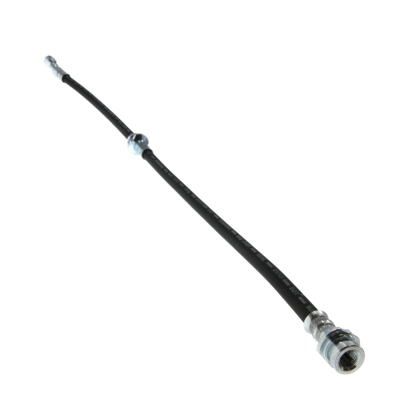 Centric Parts Brake Hose 150.42127