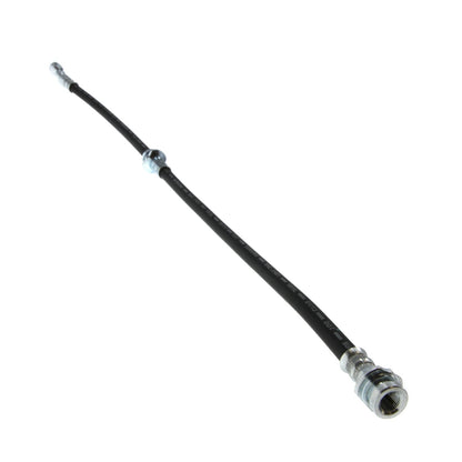 Centric Parts Brake Hydraulic Hose 150.42127