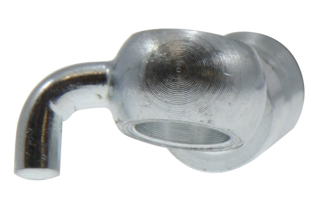 Centric Parts Brake Hose 150.42127