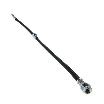 Centric Parts Brake Hydraulic Hose 150.42127
