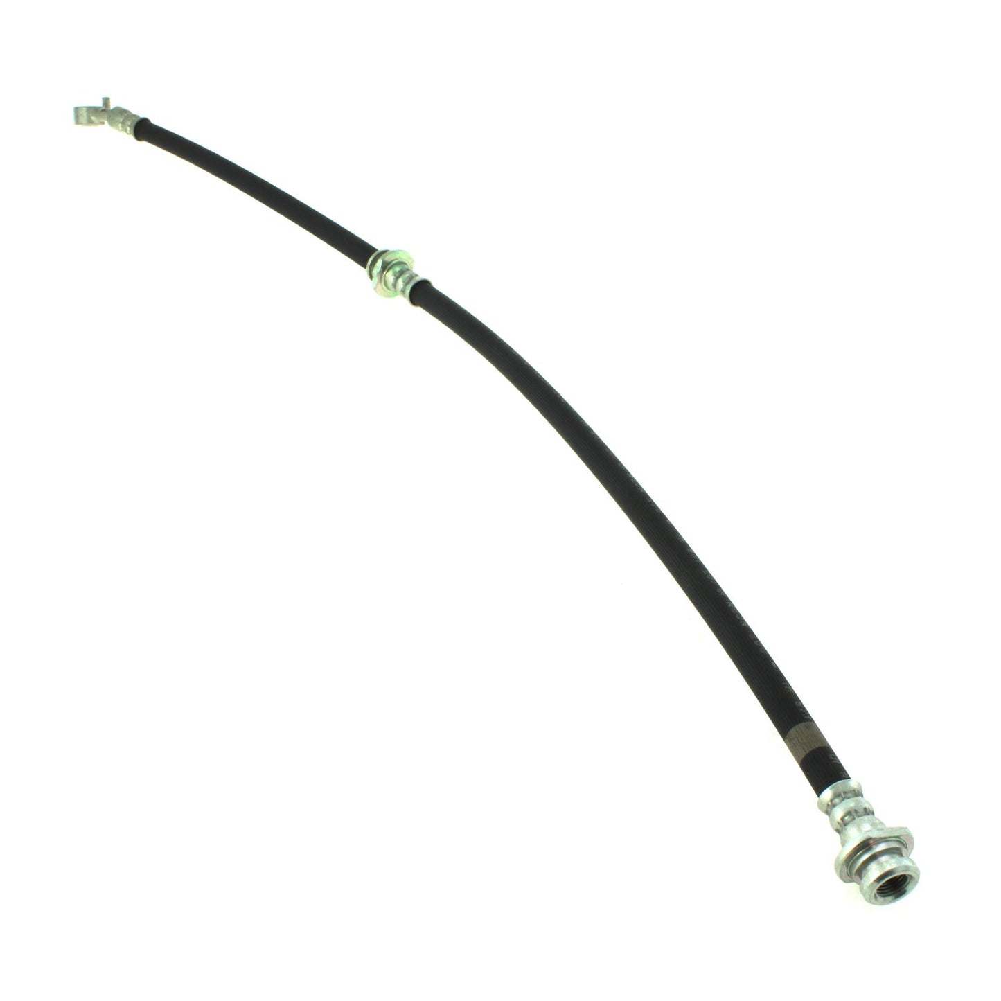 Centric Parts Brake Hose 150.42128