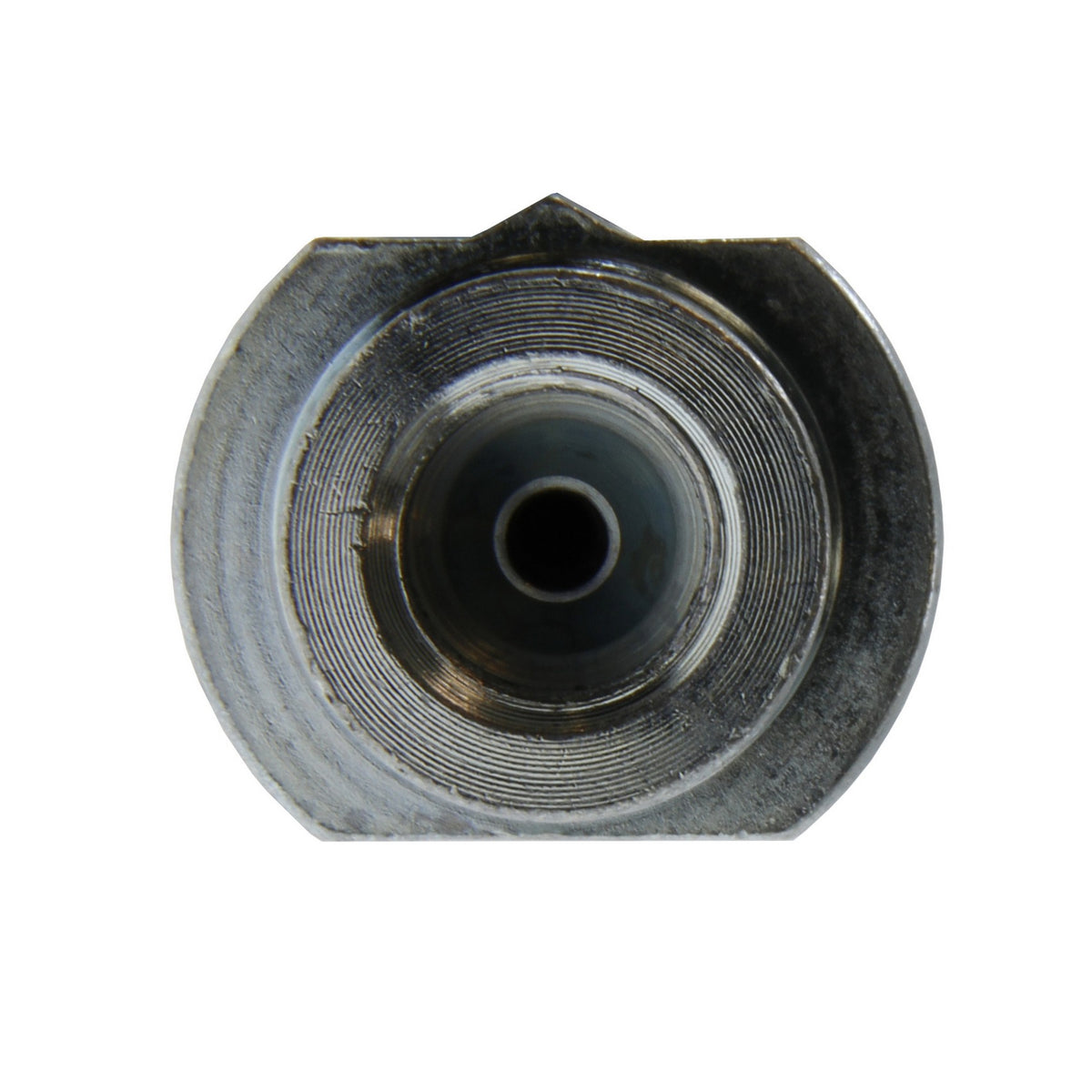 Centric Parts Brake Hydraulic Hose 150.42128