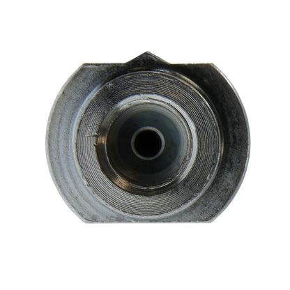 Centric Parts Brake Hydraulic Hose 150.42128