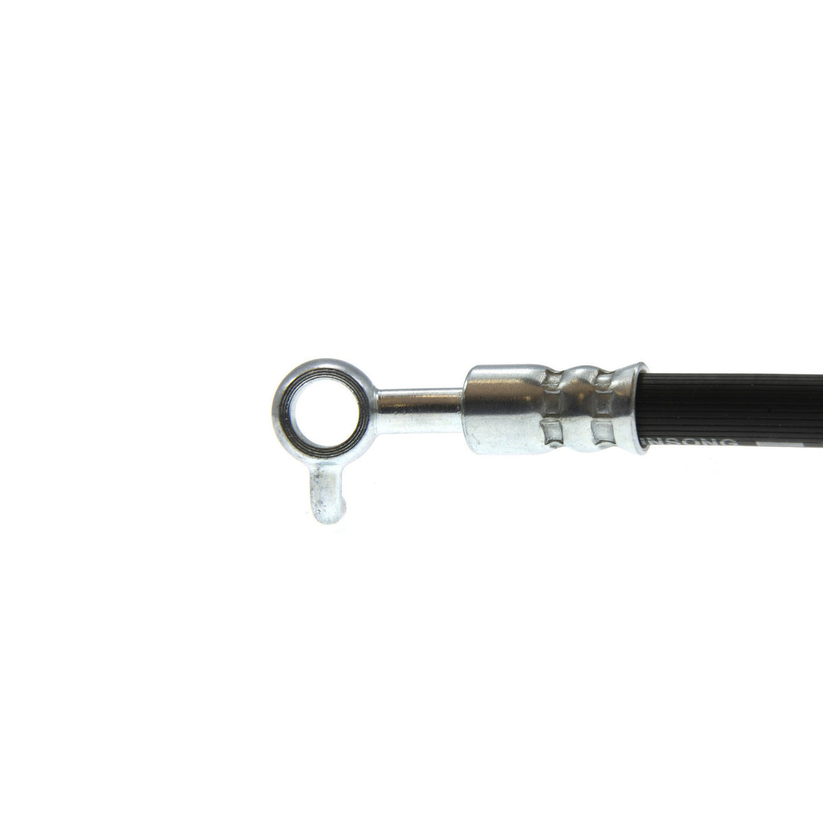 Centric Parts Brake Hose 150.42128