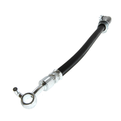 Centric Parts Brake Hose 150.42128
