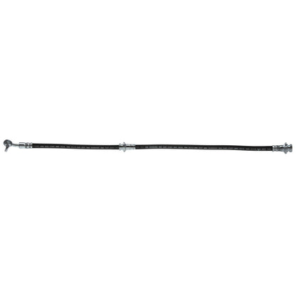 Centric Parts Brake Hydraulic Hose 150.42128