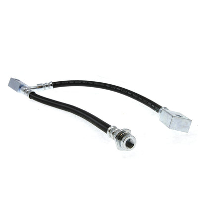 Centric Parts Brake Hydraulic Hose 150.42129
