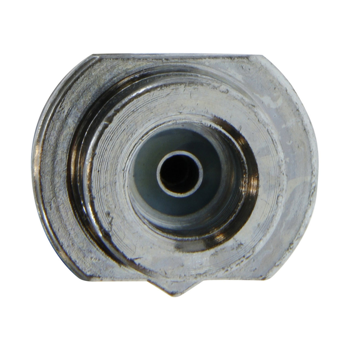 Centric Parts Brake Hydraulic Hose 150.42129