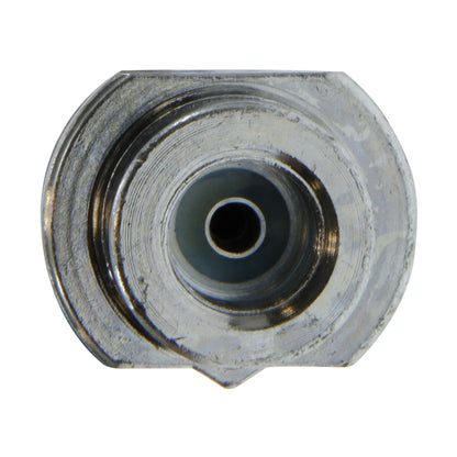 Centric Parts Brake Hydraulic Hose 150.42129