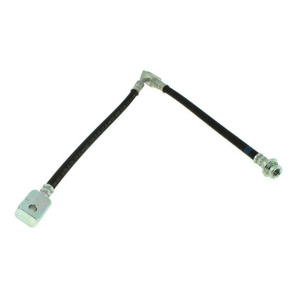 Centric Parts Brake Hydraulic Hose 150.42129