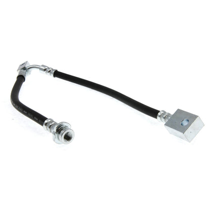 Centric Parts Brake Hydraulic Hose