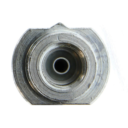 Centric Parts Brake Hose 150.42130
