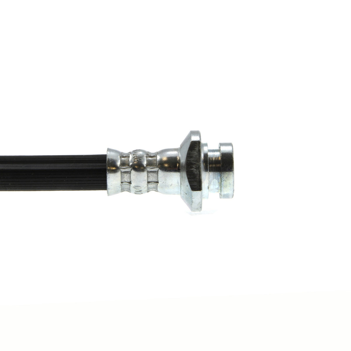 Centric Parts Brake Hydraulic Hose