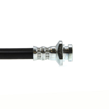 Centric Parts Brake Hose 150.42130