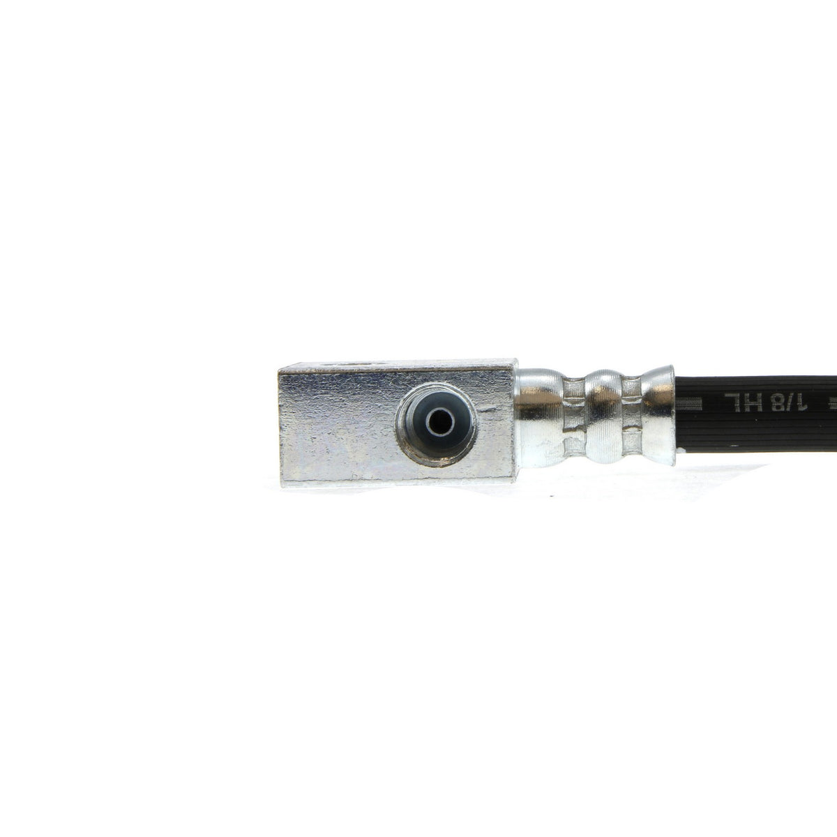 Centric Parts Brake Hydraulic Hose