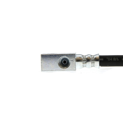 Centric Parts Brake Hydraulic Hose