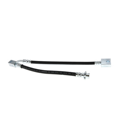 Centric Parts Brake Hose 150.42130
