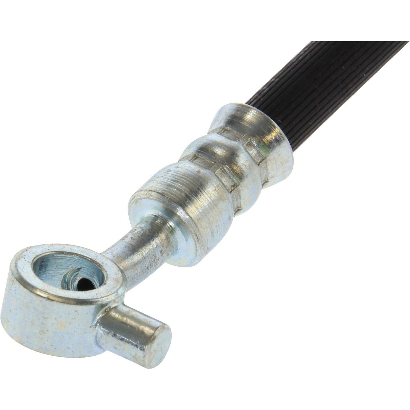 Centric Parts Brake Hydraulic Hose 150.42131